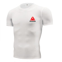 Load image into Gallery viewer, 2020 Mens Joggers Casual Pants Fitness Men Sportswear Tracksuit Bottoms Skinny Sweatpants Trousers Black Gyms Jogger Track Pants
